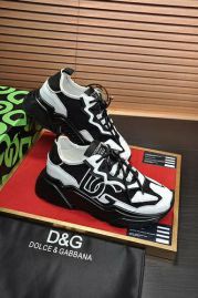 Picture of DG Shoes Men _SKUfw103281436fw